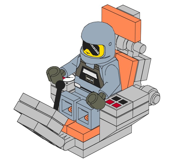 pilotseat_041.jpg