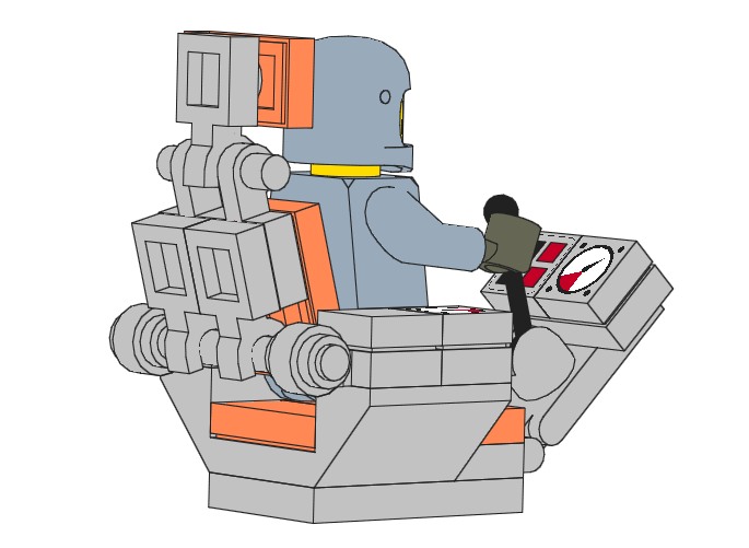 pilotseat_043.jpg