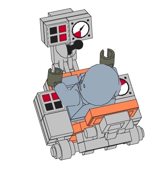 pilotseat_044.jpg