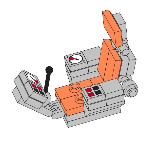 pilotseat_046.jpg