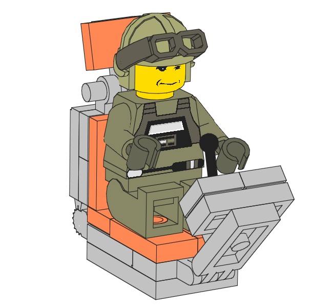 pilotseat_051.jpg