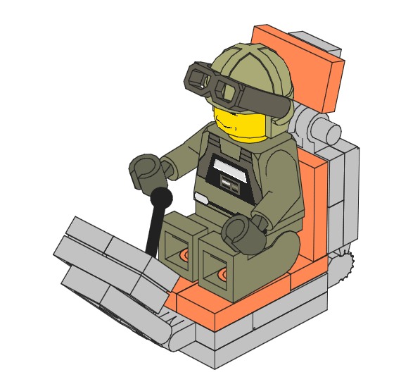 pilotseat_052.jpg