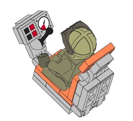 pilotseat_053.jpg