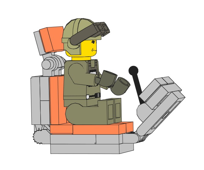 pilotseat_054.jpg