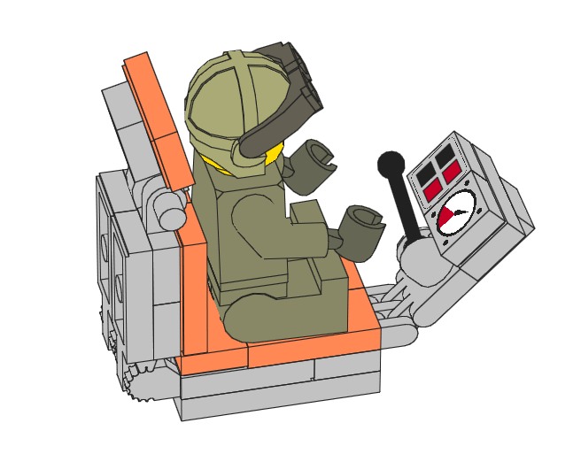 pilotseat_055.jpg