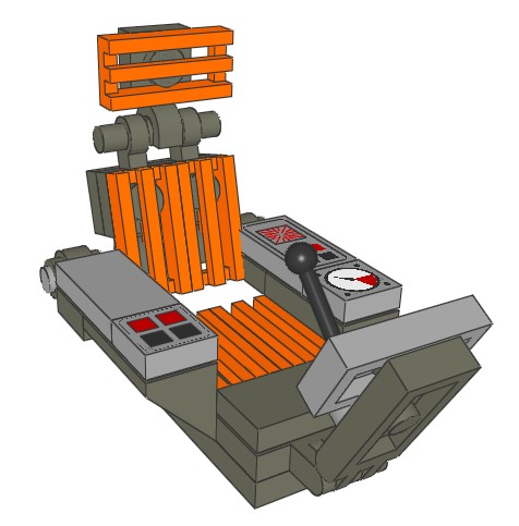 seat_version2_2.jpg