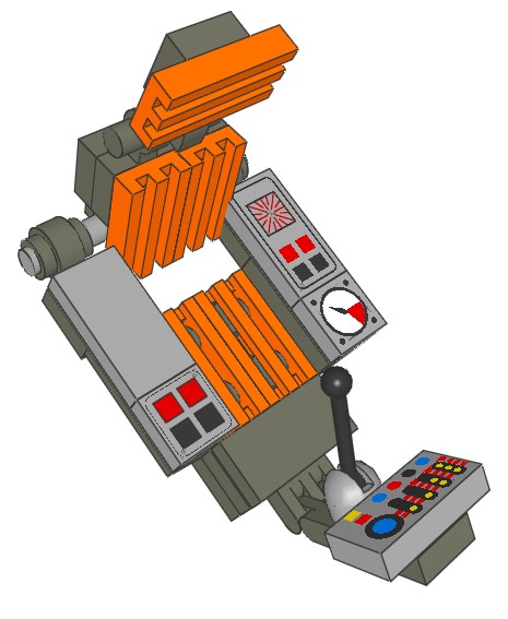 seat_version2_3.jpg