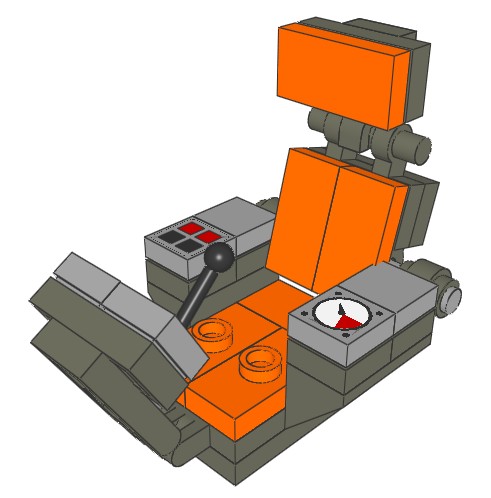 seat_version3_1.jpg
