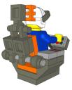 pilot_seat01.jpg