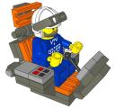pilot_seat02.jpg