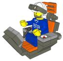 pilot_seat04.jpg
