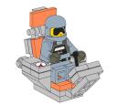 pilotseat_042.jpg