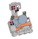 pilotseat_044.jpg
