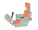 pilotseat_045.jpg