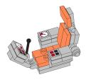 pilotseat_046.jpg