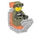 pilotseat_051.jpg