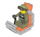 pilotseat_052.jpg