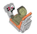 pilotseat_053.jpg