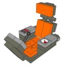 seat_version3_1.jpg