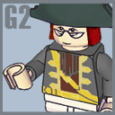 00thumb-pirate.jpg