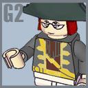 Pirates