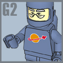 00thumb-space.jpg