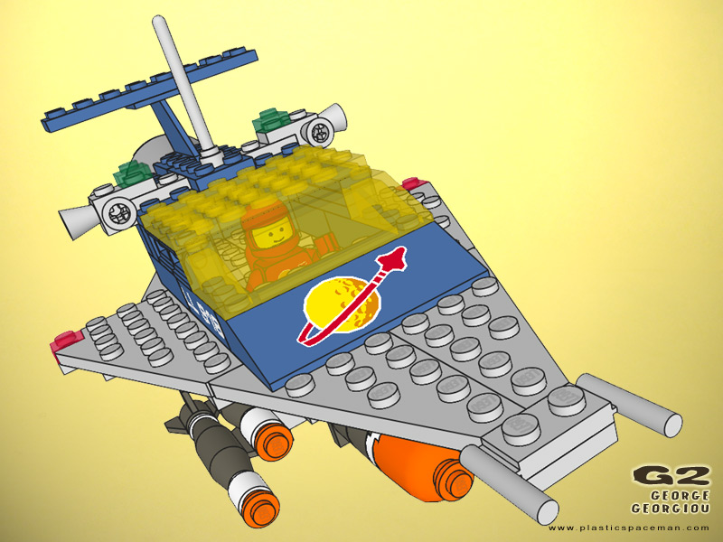 g2_918mod01.jpg