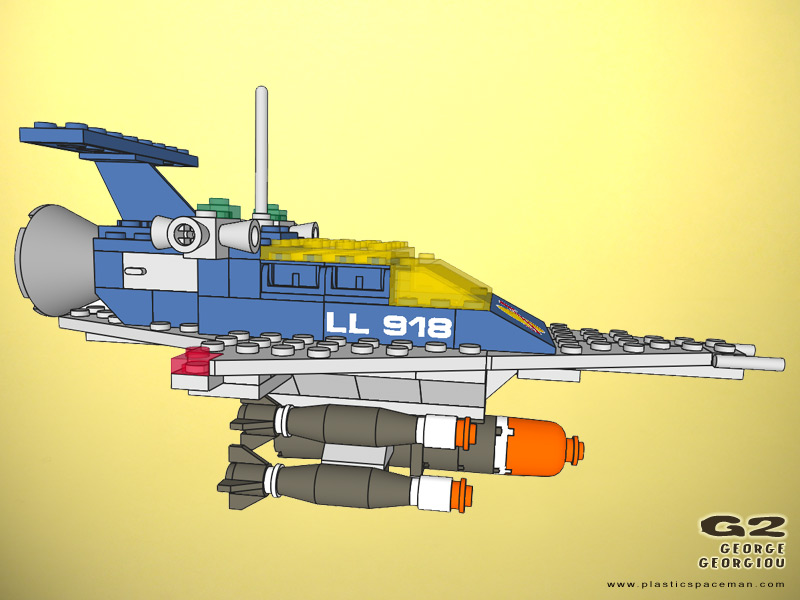 g2_918mod02.jpg