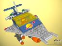 g2_918mod01.jpg