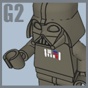 00thumb-sw.jpg