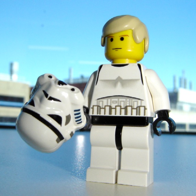 lukestormie.jpg