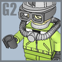 00thumb-steam.jpg