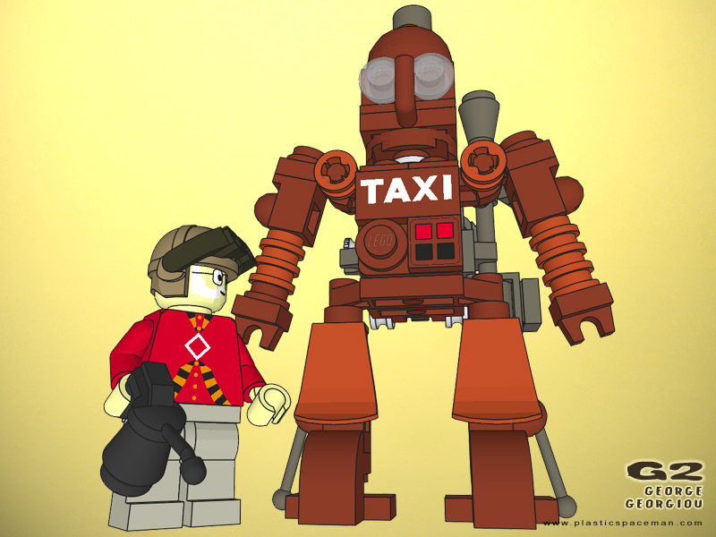 g2_steambot00.jpg