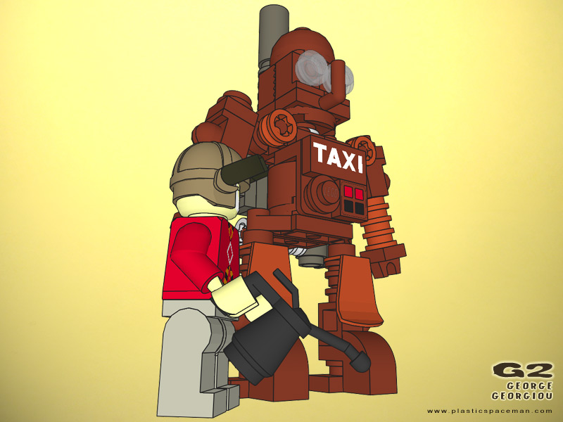 g2_steambot01.jpg