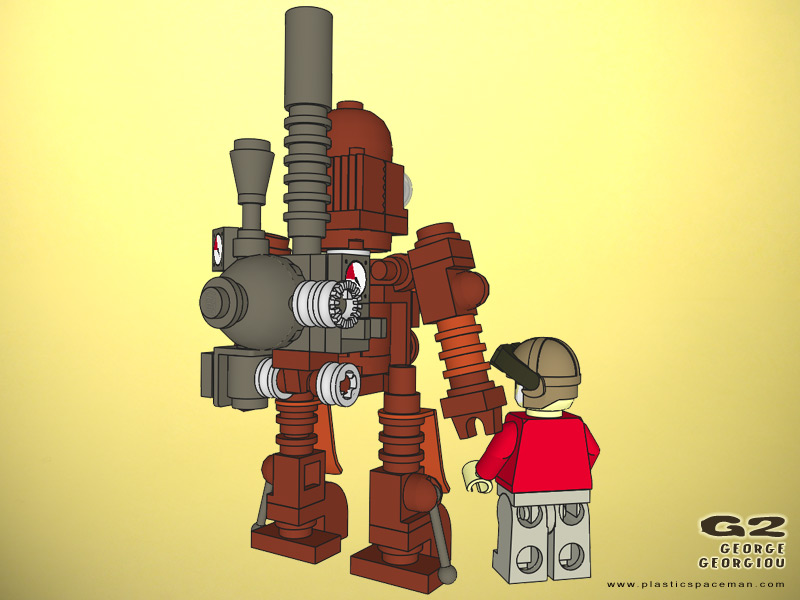 g2_steambot02.jpg