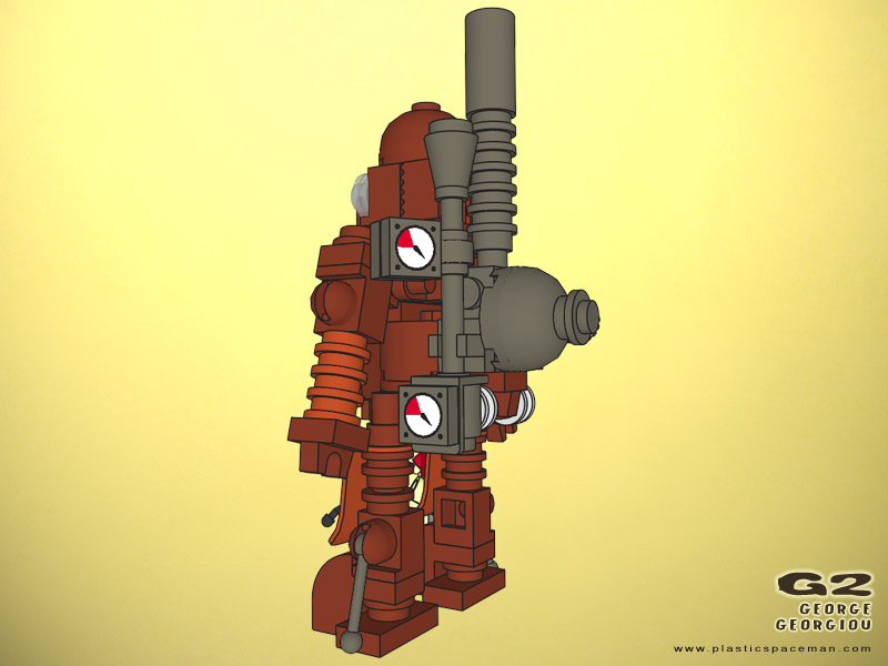 g2_steambot03.jpg