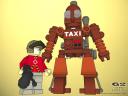 SteamBot-01