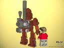 g2_steambot02.jpg