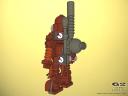 g2_steambot03.jpg
