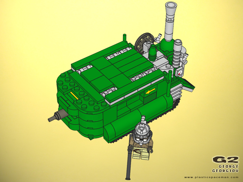 g2_vicsteamb04.jpg