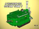SteamTank-Type7