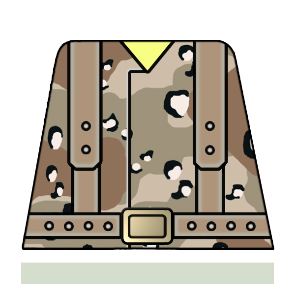 camo01.jpg