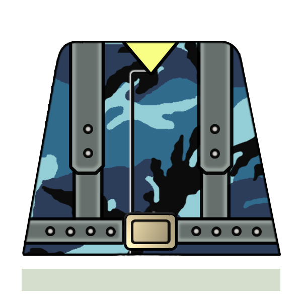 camo03.jpg