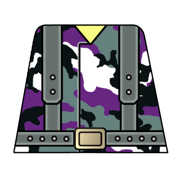 camo04.jpg
