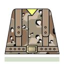 Military