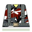 camo05.jpg