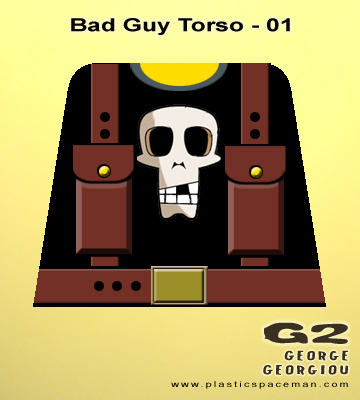 g2_badguy01.jpg