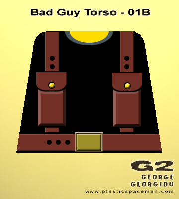 g2_badguy01b.jpg