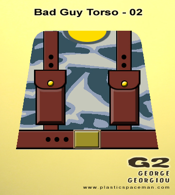 g2_badguy02.jpg