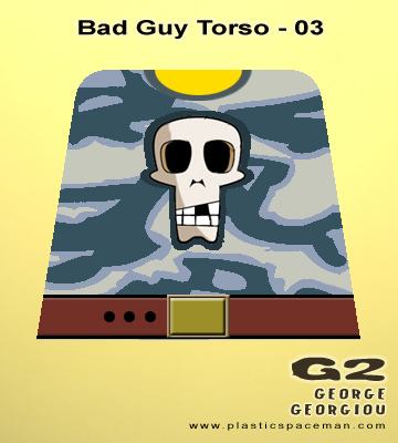 g2_badguy03.jpg